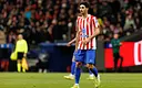 Johnny Cardoso kontuzjowany. Jest komunikat Atlético Madryt