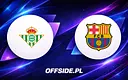 Bellerín o decyzjach sędziego. Wskazał dwie sytuacje z meczu Betis, Barcelona