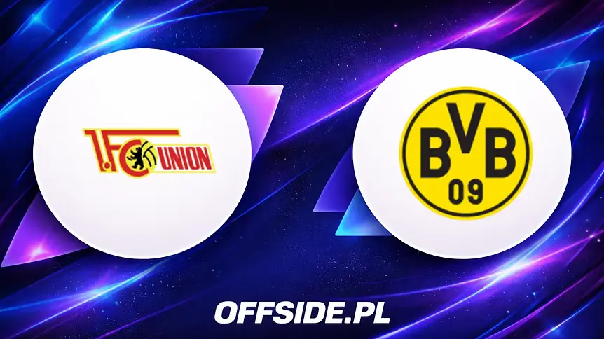 Borussia Dortmund: Konstantinos Karetsas z urazem kostki