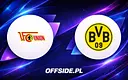 Borussia Dortmund: Konstantinos Karetsas z urazem kostki