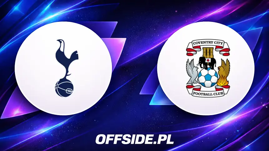 Tottenham podejmie decyzję w sprawie Destiny'ego Udogiego