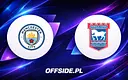 Manchester City wygrał siódmy mecz z rzędu. Tylko dwa zespoły z kompletem punktów