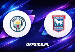 Manchester City wygrał siódmy mecz z rzędu. Tylko dwa zespoły z kompletem punktów