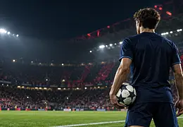Milan monitoruje sytuację Nicolò Tresoldiego. Padła konkretna kwota