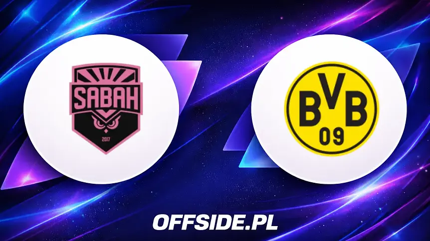 Gregor Kobel po zwycięstwie Borussii Dortmund: mogliśmy wygrać spokojniej