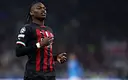 Rafael Leão w Galatasaray: Przemyślana decyzja o opuszczeniu Milanu
