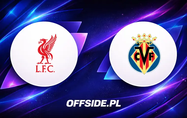 Ryan Gravenberch zagra jako prawy obrońca? Liverpool rozważa nietypowy wariant