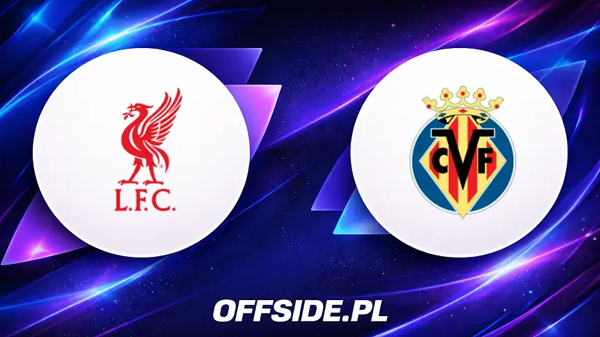 Ryan Gravenberch zagra jako prawy obrońca? Liverpool rozważa nietypowy wariant