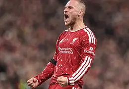 Real Madryt chce Alexisa Mac Allistera. José Mourinho popiera transfer