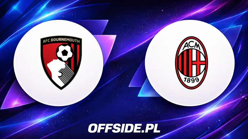 Milan ma problem. Trzech zawodników nie zagra z Udinese