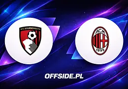 Milan ma problem. Trzech zawodników nie zagra z Udinese