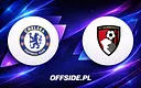 Chelsea rozważa dwa transfery do środka pola. Wśród celów Alex Scott
