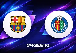 Antonio Conte ocenił pracę Barcelony z młodzieżą