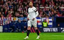 Sergio Ramos nowym właścicielem Sevilli za 400 mln euro