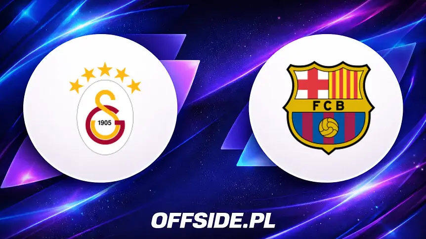 Barcelona wygrała 4:1, lecz straciła gola. To już 17. mecz bez czystego konta