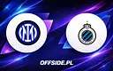 Arsenal i Tottenham chcą Nicolò Tresoldiego. Club Brugge ustalił cenę