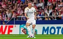 Bayern szokuje Real; rewanż w Monachium kluczowy