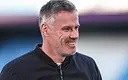 Jamie Carragher ocenił sytuację Manchesteru United. Padły mocne słowa o Carricku