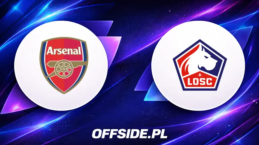 Eberechi Eze ma problem w Arsenalu. Matt Upson wskazał przyczynę