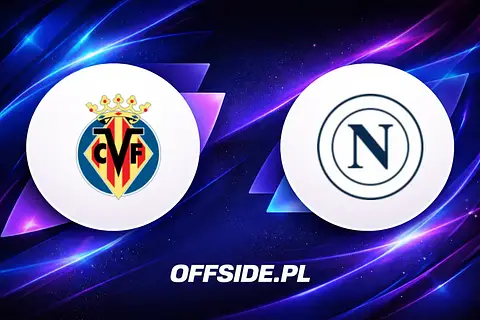 Péter Gulácsi nie zagra z Napoli. W jego domu doszło do napadu