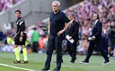 José Mourinho nie chce zimowych transferów. Jasny komunikat dla Realu Madryt