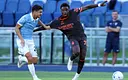 Milan planuje nowy kontrakt dla Alphadjo Cisse. Spotkanie z agentami w przyszłym tygodniu