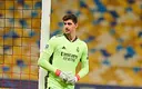 Valverde: Courtois prawdziwym bohaterem wygranej nad Interem