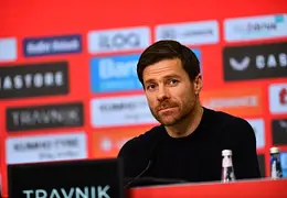 Liverpool wyeliminował Chelsea. Alonso: Premier League jest najważniejsza