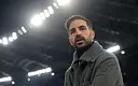 Cesc Fàbregas: FC Barcelona zaskakuje wszechstronnością