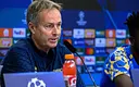 Bayer Leverkusen wybiera nowego trenera: Glasner czy Hürzeler?