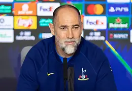 Atalanta może zwolnić Maurizio Sarriego. Igor Tudor na liście kandydatów
