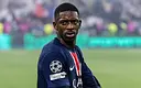 Dembélé odpowiada Mbappé: nie dążę do presji w walce o Ballon d'Or