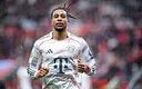 Michael Olise z krótką odpowiedzią. Bayern reaguje na viralowy wywiad