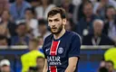 PSG triumfuje nad Liverpoolem w walce o półfinał Ligi Mistrzów