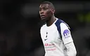 Liverpool spogląda na Muaniego jako następcę Salaha