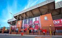 Liverpool zainteresowany Estêvão, Chelsea nie ustępuje