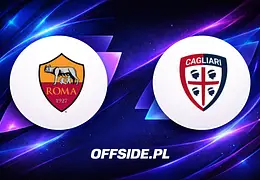 Roma: Lulli, Pisilli i Mora warci razem około 100 milionów euro