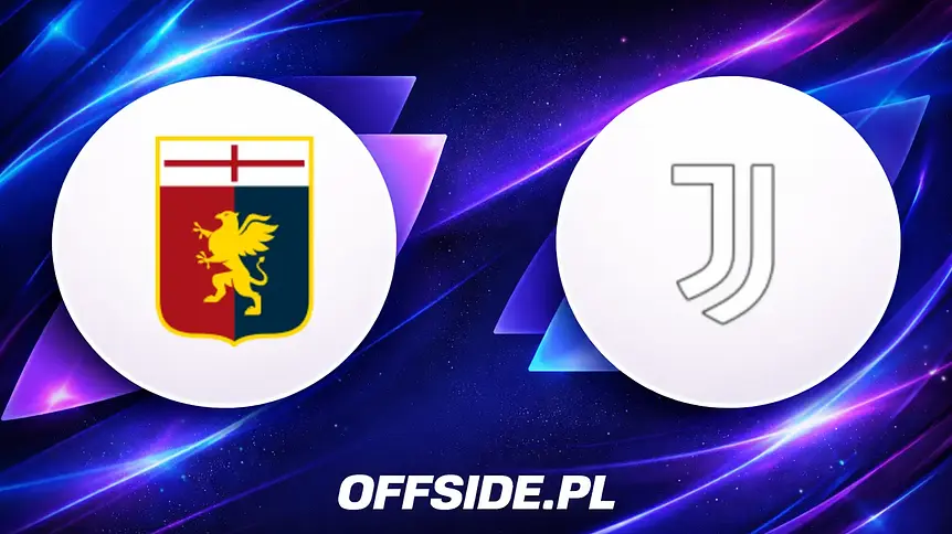 Juventus rozważa Didiera Deschampsa. Spalletti zagrożony