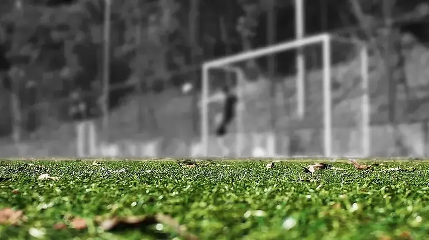 Antonio Nusa na celowniku Arsenalu. RB Lipsk ustalił cenę
