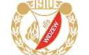 Gdzie oglądać mecze Widzewa Łódź? Sprawdź transmisje!