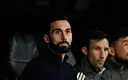 Arbeloa przejmuje stery w Realu Madryt: Co przyniesie nowa era?