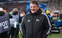 John Carver na celowniku Radomiaka Radom?