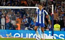 FC Porto vs Manchester City: Gdzie obejrzeć hitowy start Ligi Mistrzów?