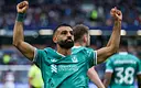 Salah kończy karierę na Anfield: co dalej z Liverpoolem?