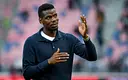 Paul Pogba znowu gotów grać! AS Monaco zmierzy się z Marsylią