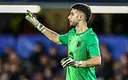 Joan García o transferach: Real Madryt musi uważać na Barcelonę
