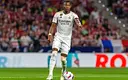David Alaba przejdzie do Udinese. Transfer na ostatniej prostej