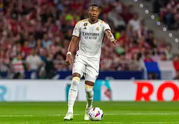 David Alaba przejdzie do Udinese. Transfer na ostatniej prostej