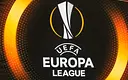 Olympiakos pokonał Marsylię. Santiago Hezze strzelił gola