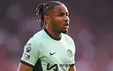 Christopher Nkunku wraca do RB Lipsk, wybierając go ponad Manchester United